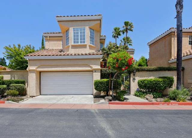 Property at 205 Majorca Dr, San Ramon, CA 94582, 3 beds, 2.5 baths