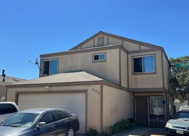 Property at 493 Tiburon Pl, Soledad, CA 93960, 4 beds, 2 baths