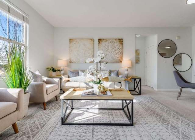 Property at 20500 Town Center Ln #289, Cupertino, CA 95014, 2 beds, 2 baths