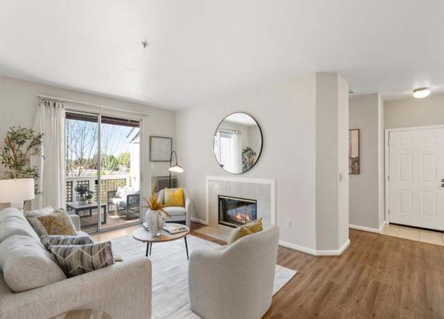 Property at 250 Santa Fe Ter #322, Sunnyvale, CA 94085, 2 beds, 2 baths