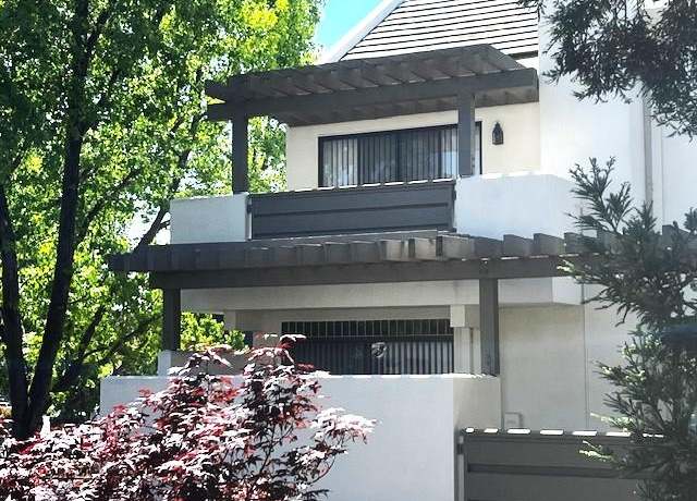 Property at 70 Mozden Ln, Pleasant Hill, CA 94523, 2 beds, 2 baths