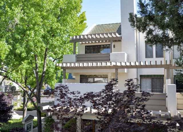 Property at 70 Mozden Ln, Pleasant Hill, CA 94523, 2 beds, 2 baths