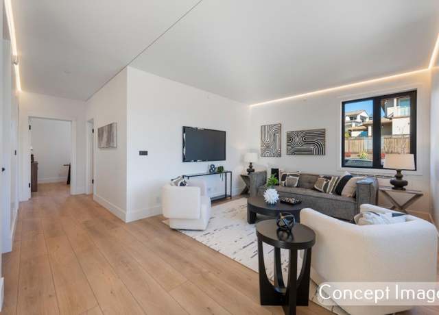 Property at 2820 Cardinal Ln, San Jose, CA 95125, 5 beds, 3.5 baths