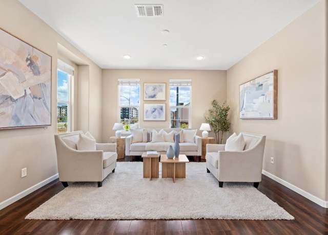 Property at 1051 Sierra Rd, San Jose, CA 95131, 4 beds, 3.5 baths