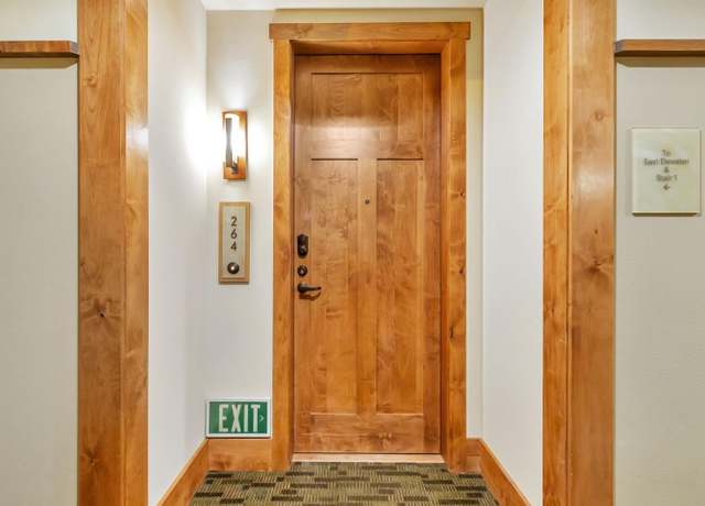 Property at 2881 Meridian Ave #264, San Jose, CA 95124, 2 beds, 2 baths