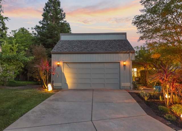 Property at 3120 Shire Ln, Walnut Creek, CA 94598, 3 beds, 2 baths