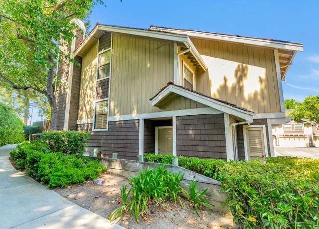 Property at 592 Valeri Ruth Ct, Santa Clara, CA 95050, 2 beds, 2.5 baths