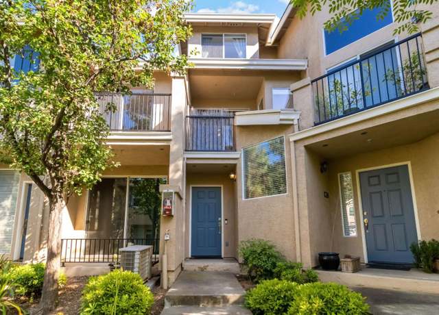 Property at 1031 Niguel Ln, San Jose, CA 95138, 1 bed, 1.5 baths