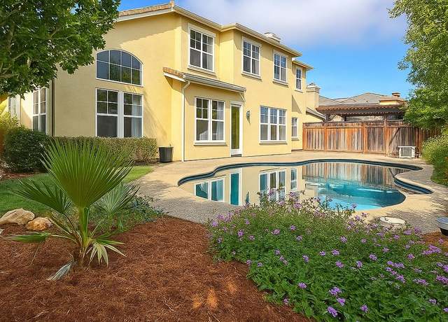 Property at 1651 Valley Oaks Dr, Gilroy, CA 95020, 5 beds, 3 baths
