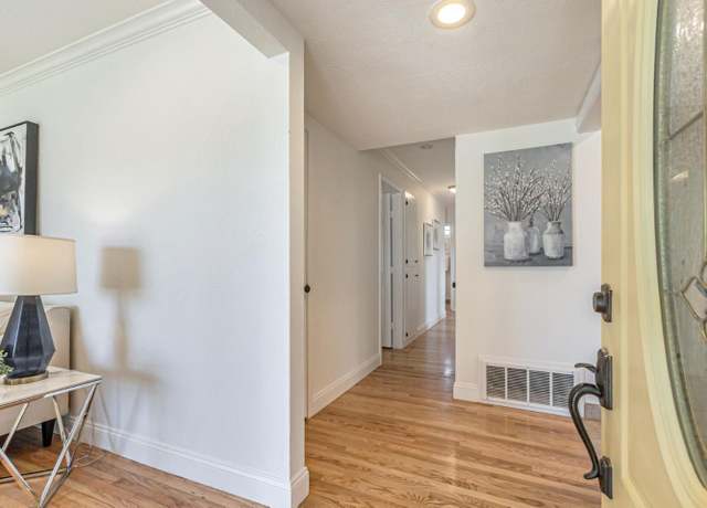 Property at 602 Azule Ave, San Jose, CA 95123, 4 beds, 2 baths