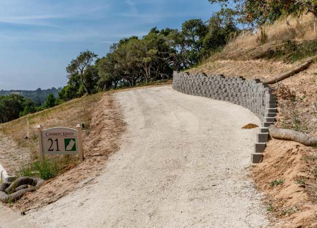 Property at 9070 Hidden Canyon Rd, Salinas, CA 93907