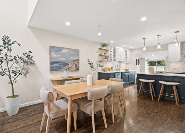 Property at 366 Sierra Vista Ave #6, Mountain View, CA 94043, 2 beds, 2.5 baths