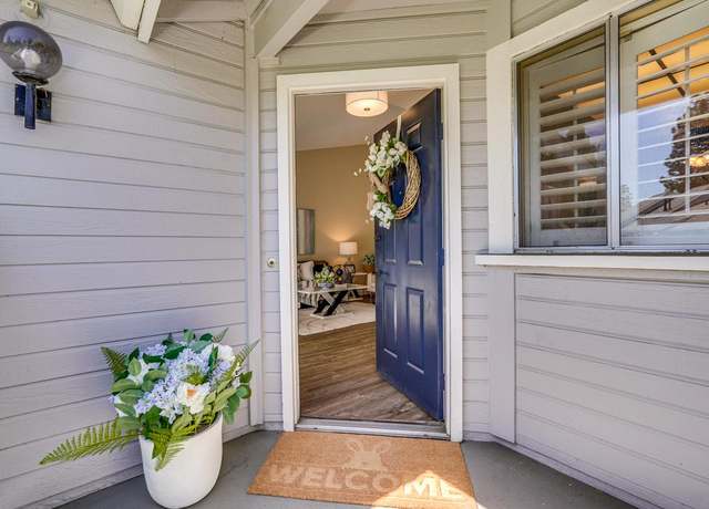 Property at 336 Shadow Run Dr, San Jose, CA 95110, 2 beds, 2 baths