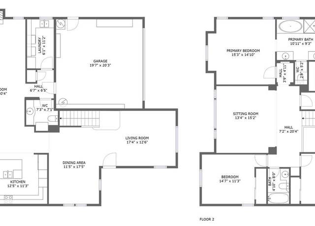 Property at 5871 Masoni Pl, Gilroy, CA 95020, 4 beds, 2.5 baths