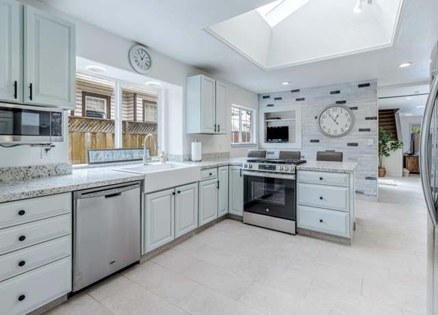 Property at 583 N 17th St, San Jose, CA 95112, 3 beds, 2 baths