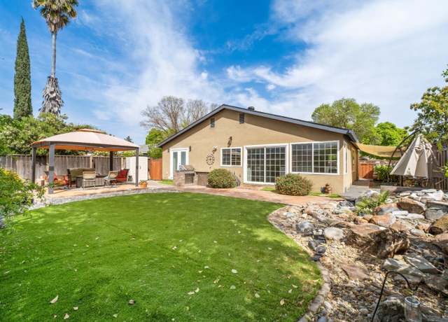 Property at 317 Beechvale Ct, San Jose, CA 95119, 4 beds, 2 baths