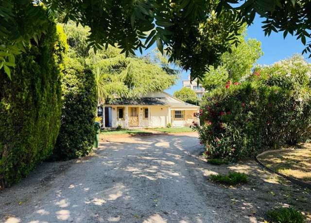 Property at 240 S 1st St, Campbell, CA 95008, 2 beds, 2 baths