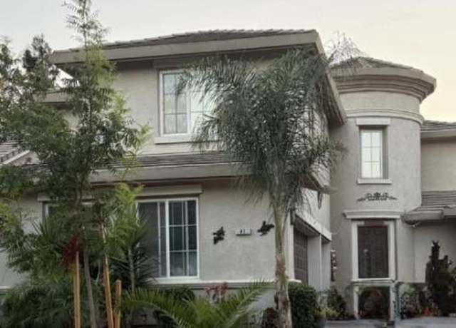 Property at 41 Palomino Way, Patterson, CA 95363, 3 beds, 2.5 baths