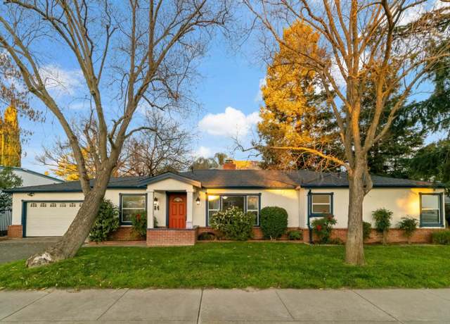 Property at 1184 Victory Ln, Concord, CA 94520, 3 beds, 2 baths