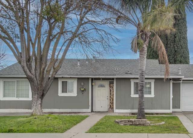 Property at 430 Adams Ct, Gilroy, CA 95020, 4 beds, 2 baths