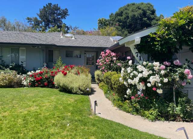 Property at 710 Fairmont Dr, Salinas, CA 93901, 4 beds, 2 baths