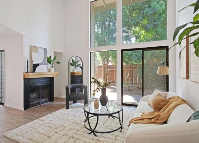 Property at 3350 M St #30, Merced, CA 95348, 2 beds, 1.5 baths
