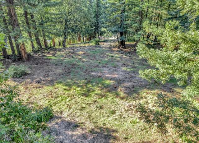 Property at 0 La Cima Ln, Watsonville, CA 95076