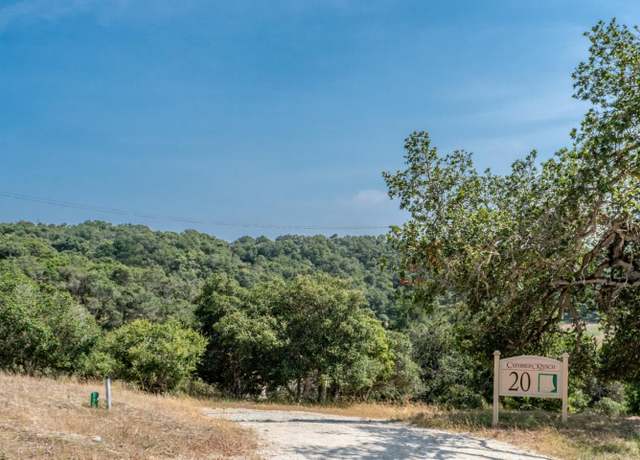 Property at 9065 Hidden Canyon Rd, Salinas, CA 93907