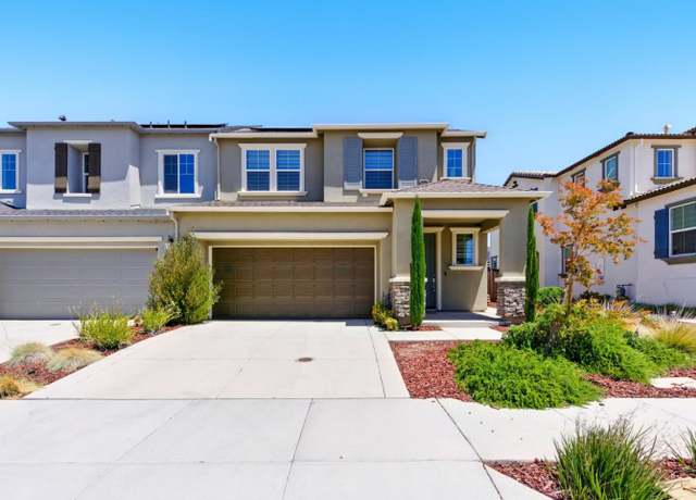 Property at 5758 Tournament Ct, Tracy, CA 95377, 4 beds, 3 baths