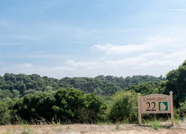 Property at 9075 Hidden Canyon Rd, Salinas, CA 93907