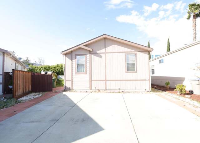 Property at 372 Los Encinos #372, San Jose, CA 95134, 3 beds, 2 baths