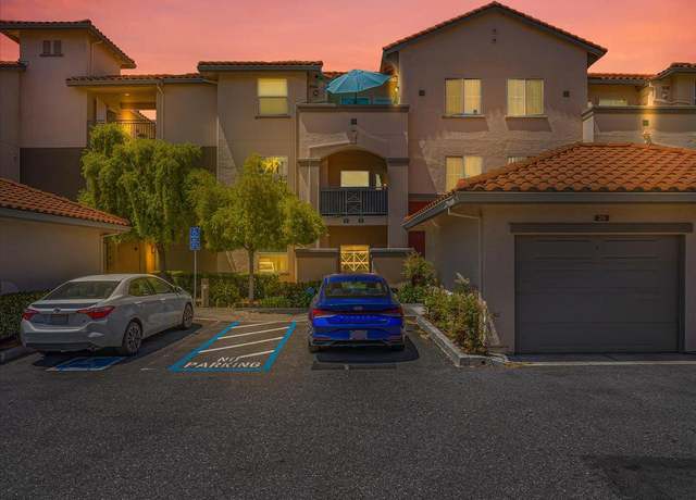 Property at 2177 Alum Rock Ave #112, San Jose, CA 95116, 2 beds, 2 baths