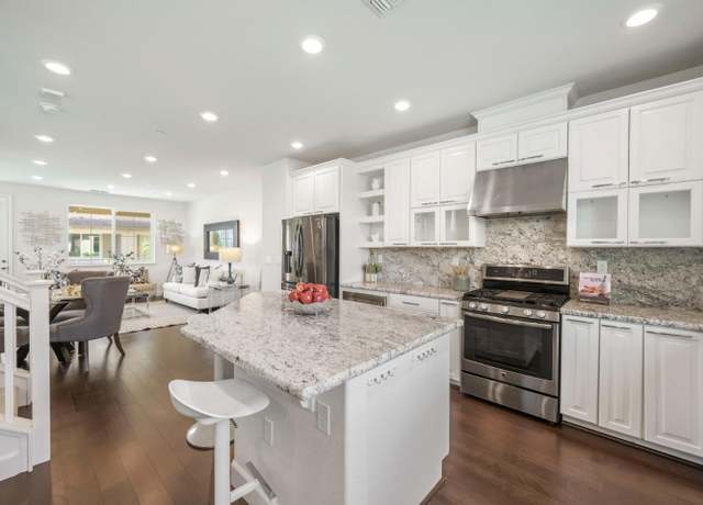 Property at 638 Willow Bend Ct, San Jose, CA 95123, 3 beds, 3.5 baths