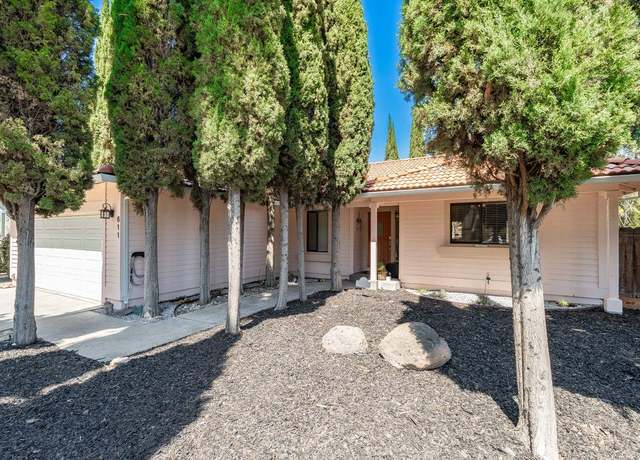 Property at 611 Tennis Ln, Tracy, CA 95376, 3 beds, 2 baths