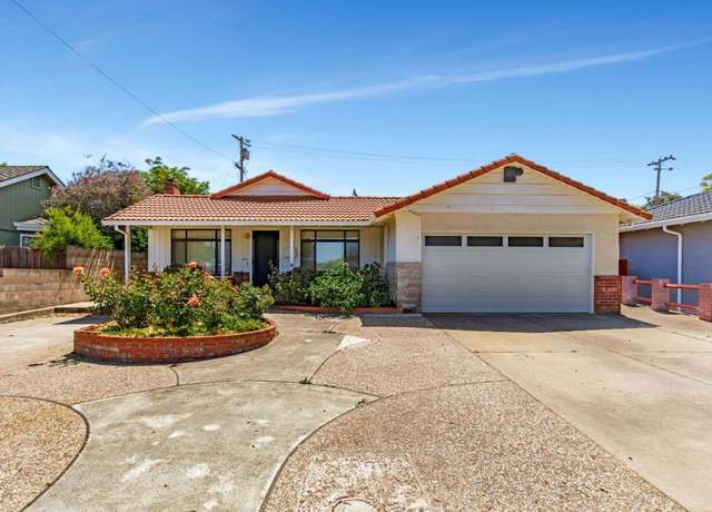 Property at 948 W Olive Ave, Sunnyvale, CA 94086, 3 beds, 1.5 baths