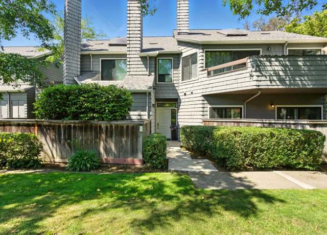 Property at 892 Wharfside Rd, San Mateo, CA 94404, 2 beds, 2 baths
