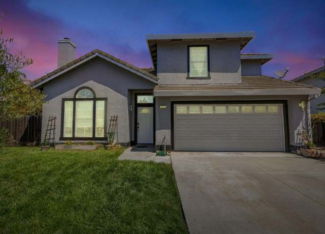 Property at 740 Alissa Ct, Hollister, CA 95023, 4 beds, 3 baths