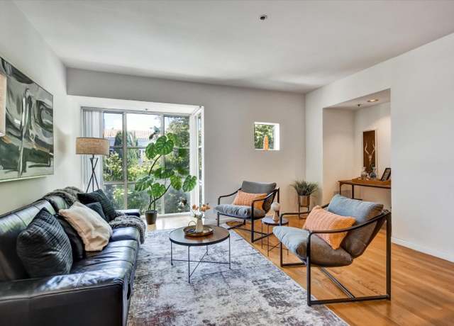 Property at 97 E Saint James St #38, San Jose, CA 95112, 2 beds, 2 baths
