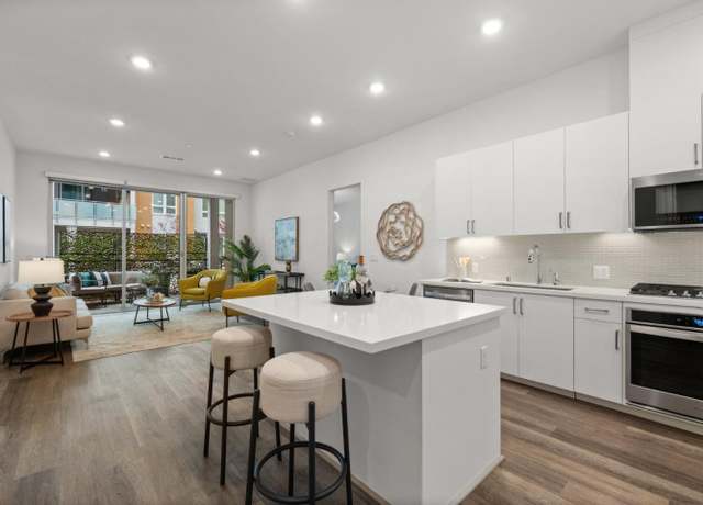 Property at 45128 Warm Springs Blvd #230, Fremont, CA 94539, 2 beds, 2 baths