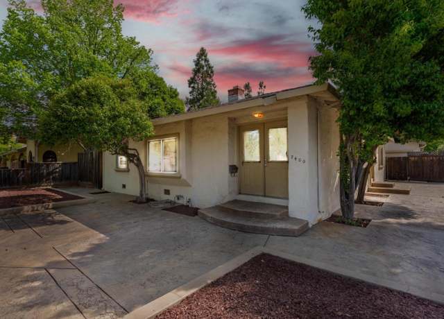 Property at 7400 Dowdy St, Gilroy, CA 95020, 5 beds, 3.5 baths