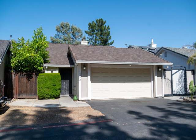 Property at 16973 Sara Jane Ct, Morgan Hill, CA 95037, 2 beds, 2.5 baths