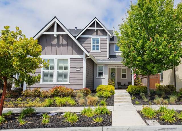 Property at 17210 Logan St, East Garrison, CA 93933, 4 beds, 2.5 baths