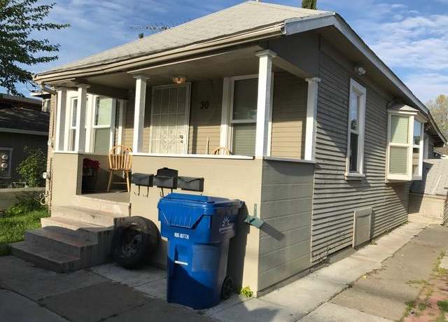 Property at 30 Boston Ave, San Jose, CA 95128, 4 beds, 2 baths