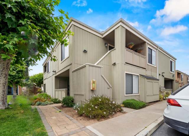 Property at 820 Casanova Ave #69, Monterey, CA 93940, 2 beds, 1 bath