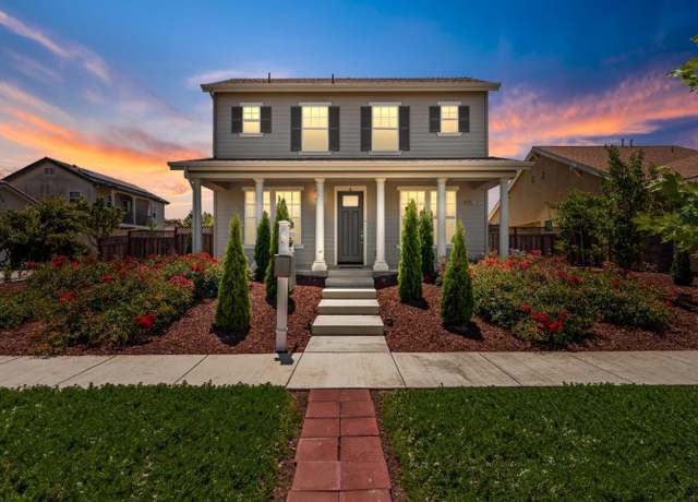 Property at 655 Lewis St, King City, CA 93930, 4 beds, 2.5 baths
