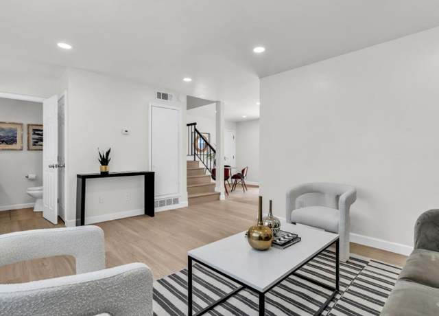 Property at 545 Groth Pl, San Jose, CA 95111, 3 beds, 1.5 baths