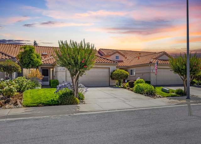 Property at 14668 Excaliber Ct, Morgan Hill, CA 95037, 2 beds, 2 baths
