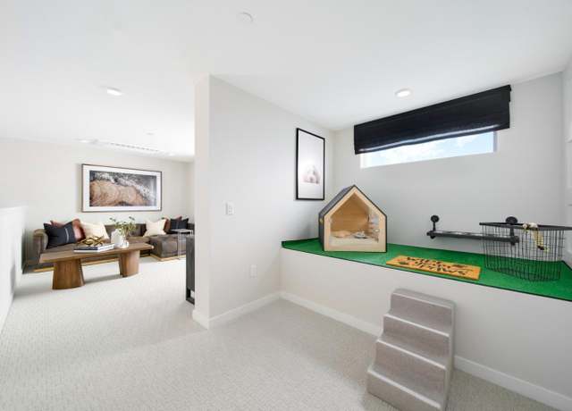 Property at 10770 Elm Cir Unit 90-17 Plan 3, Saratoga, CA 95070, 3 beds, 3 baths