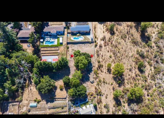 Property at 0 Monan St, Oakland, CA 94605