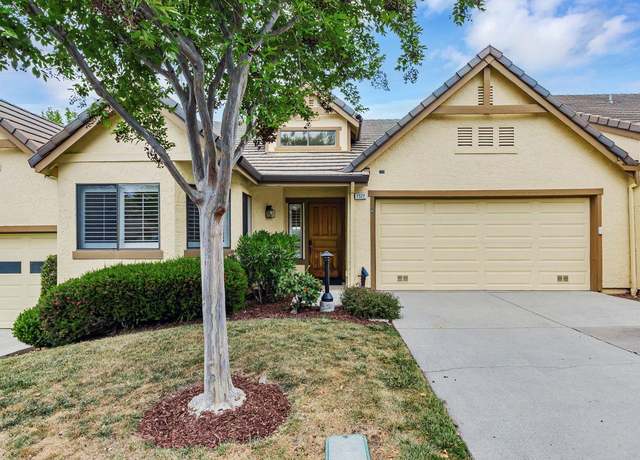 Property at 7522 Deveron Ct, San Jose, CA 95135, 2 beds, 2 baths
